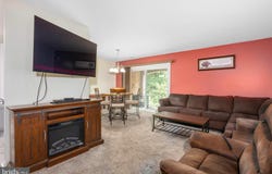 3800 MEGHAN DRIVE, BALTIMORE, MD 21236