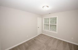 365 HUNT CREEK Drive, Acworth, GA 30101