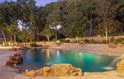 1613 Buckingham Drive, Keller, TX 76262