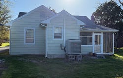 4747 TYASKIN ROAD, TYASKIN, MD 21865
