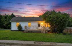 209 DEPOT ST, GORDONSVILLE, VA 22942