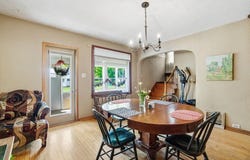 1102 14th Avenue E, Menomonie, WI 54751