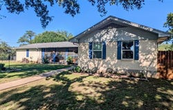 360 County Road 1768, Clifton, TX 76634