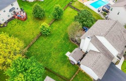 7614 Eagle Trace Drive, Westerville, OH 43082
