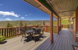 608 GCR 412, Granby, CO 80446