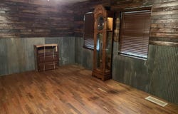 9126 Highway 90, Walnut Ridge, AR 72476