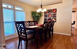 5601 Duncan Rd, Punta Gorda, FL 33982