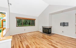 10305 TAILCOAT WAY, COLUMBIA, MD 21044