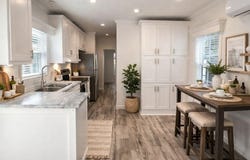 2166 E Camp N Comfort Lane, Avon Park, FL 33825