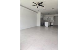 901 E Yuma Avenue, McAllen, TX 78503