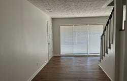1604 Clyde Blvd, Vidalia, GA 30474