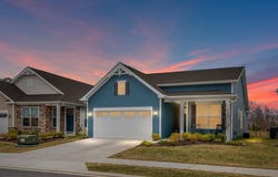 154 HARRIER WAY, CHESTER, MD 21619