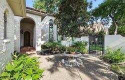 101 Cascade Way, Coppell, TX 75019