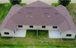 347 5th Avenue NE, Mazeppa, MN 55956