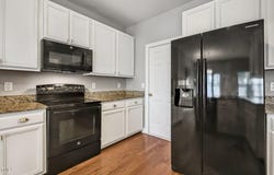 2069 White Pond Court, Apex, NC 27523