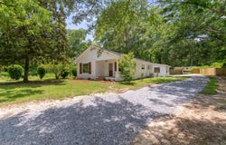 561 Macedonia, Petal, MS 39465