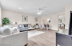 38 Adriana Court, Brick, NJ 08724