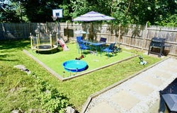 33 Colt Street, New Britain, CT 06052