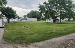 501 E Quincy Street, Garrett, IN 46738