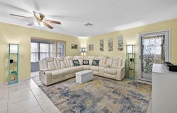 402 FINCHLEY COURT, SUN CITY CENTER, FL 33573