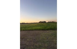 0000 NE 50th Street, Pratt, KS 67124