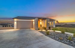 2222 Deer Pointe Drive, Clarkston, WA 99403