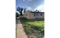 1506 Yucca Ave, Artesia, NM 88210