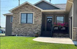 6031 Cloud Peak Drive, Rapid City, SD 57702