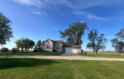 38184 County 47 Boulevard, Goodhue, MN 55027
