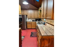 2051 Ridge Rd, Out Of Area, CA 95960