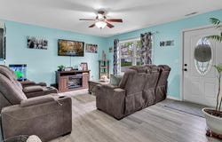 204 LYNN Street, Lathrop, MO 64465
