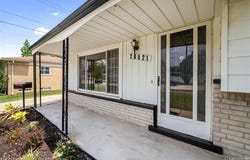 29521 Jacquelyn Drive, Livonia, MI 48154