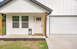 801 4th Street, Cooper, TX 75432
