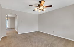 3104 Dumont Dr, Odessa, TX 79762