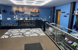 2165 Harbor Boulevard, Costa Mesa, CA 92627