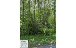 Fairystone Park Highway, Stuart, VA 24171