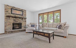 3413 Red Oak Circle N, Burnsville, MN 55337