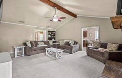 800 Katherine Court, Cedar Hill, TX 75104