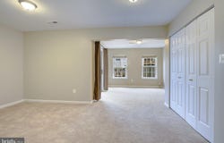 242 TILDEN WAY, EDGEWATER, MD 21037