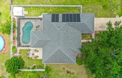 24 ZEBULAHS TRAIL, PALM COAST, FL 32164