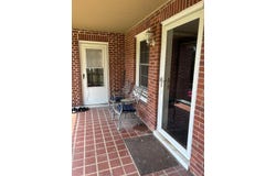 113 Bryan Drive, Dayton, TN 37321