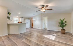 312 Oak Street, Blue Ridge, TX 75424