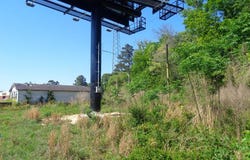 19310 Highway 0280, Smiths Station, AL 36877