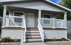 22899 Byron Rd., Crestline, CA 92325