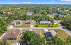 3680 CHANNING AVENUE, NORTH PORT, FL 34287