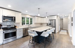 22 Whitmarsh Ln, East Bridgewater, MA 02333