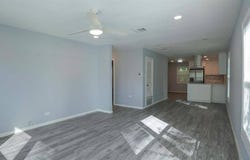 1619 Baylor Avenue, Waco, TX 76706