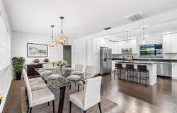 736 FOREST GLEN COURT, MAITLAND, FL 32751