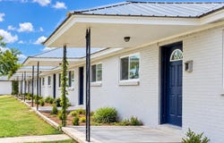 826 1ST STREET, BIRMINGHAM, AL 35204