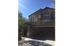10225 Headrick Drive, Las Vegas, NV 89166